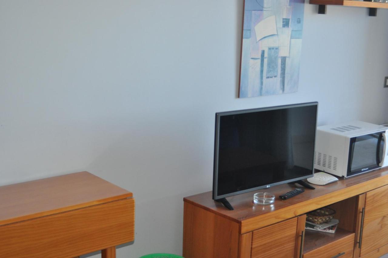 Marsin Playa 107 Vivienda Vacacional Las Palmas de Gran Canaria Zewnętrze zdjęcie