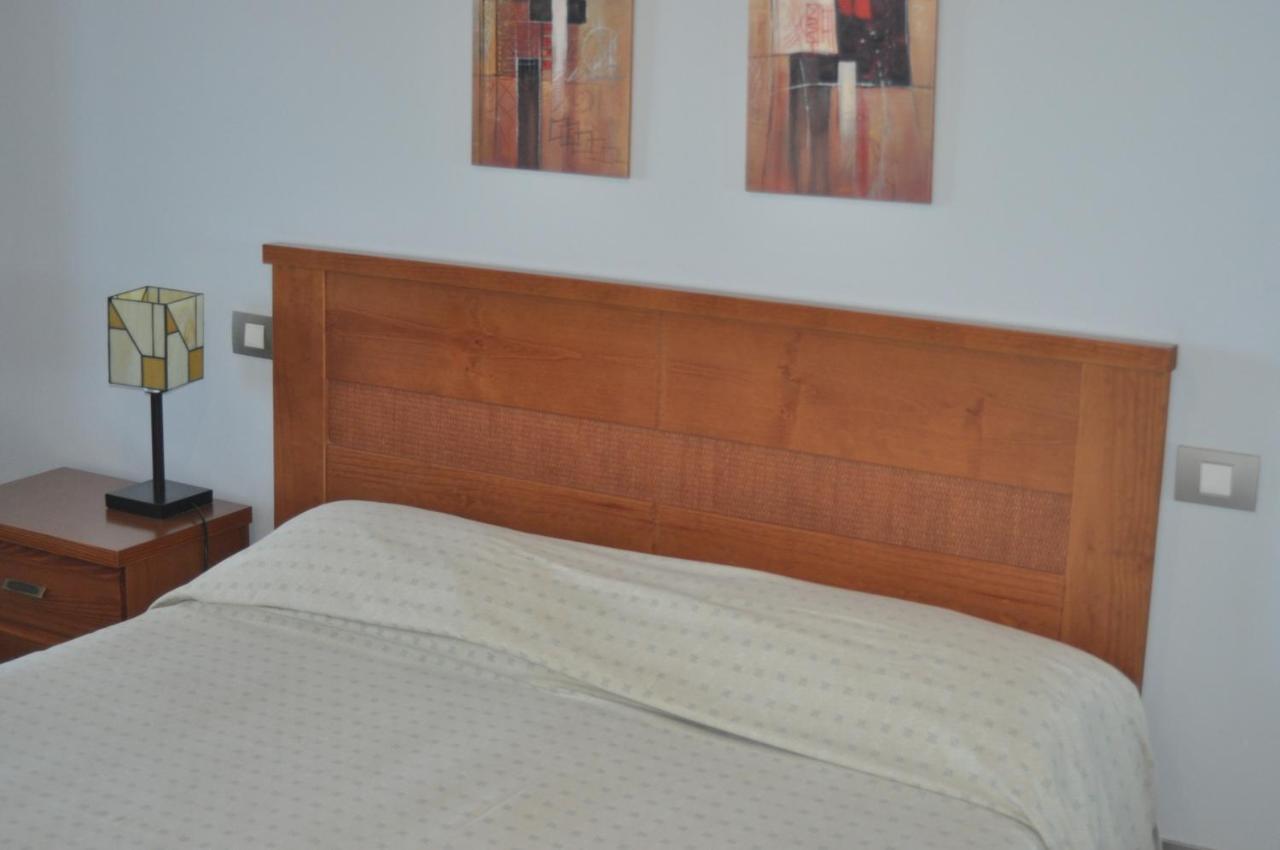 Marsin Playa 107 Vivienda Vacacional Las Palmas de Gran Canaria Zewnętrze zdjęcie